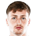 https://img.833zhiboq.com.cn/img/football/player/fa662ccdcbd465ac6939867f5fa1f5b8.png