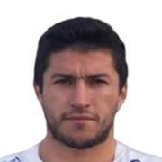 https://img.833zhiboq.com.cn/img/football/player/fa67f53e9cca80845d47b88a09a72c5a.png