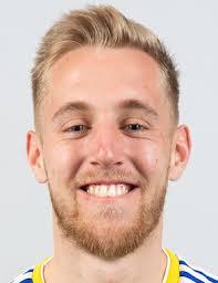 https://img.833zhiboq.com.cn/img/football/player/fa6a2eddb8011b6cbb3a6e97dc2ab052.jpg