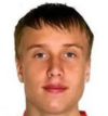 https://img.833zhiboq.com.cn/img/football/player/fa6a33d48c6650a41abf6d969610e82b.png