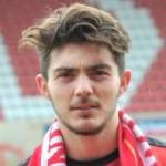 https://img.833zhiboq.com.cn/img/football/player/fa6d023cb1f1d17ad683a2f89df1550a.png