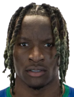 https://img.833zhiboq.com.cn/img/football/player/fa6d58ed9032f2a02715448ad70f1afe.png
