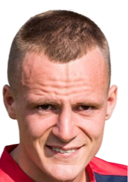 https://img.833zhiboq.com.cn/img/football/player/fa6d837529250886774b629fff0e0502.png