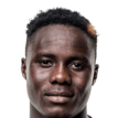 https://img.833zhiboq.com.cn/img/football/player/fa71c1cbecb08e1f385326005e76bbce.png