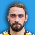 https://img.833zhiboq.com.cn/img/football/player/fa74a5686a3af47695b45072fbbe8c98.png