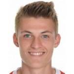 https://img.833zhiboq.com.cn/img/football/player/fa7ac1169f0bb0685f254ad7b2cb7ae5.png