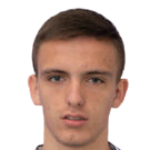 https://img.833zhiboq.com.cn/img/football/player/fa7b25de9228a5b29a73e06717893b34.png