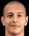 https://img.833zhiboq.com.cn/img/football/player/fa7cd674d57d5c051a850c20b86fe08b.png