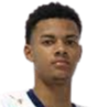 https://img.833zhiboq.com.cn/img/football/player/fa7e29e8810f6b308b4cde24b6ebce7d.png