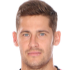 https://img.833zhiboq.com.cn/img/football/player/fa81e36e15c758e893fc2488b40508e6.png