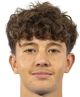 https://img.833zhiboq.com.cn/img/football/player/fa83b5865f7597ce21b315d5c8a8a3e7.png