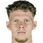 https://img.833zhiboq.com.cn/img/football/player/fa84f83d8895e4671fc5e4fc84a7c1da.png