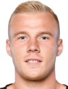 https://img.833zhiboq.com.cn/img/football/player/fa8a4c7a501049b7bf1d76829df00b07.png