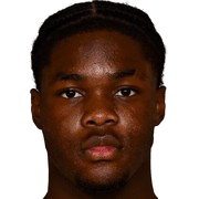 https://img.833zhiboq.com.cn/img/football/player/fa8cdc92460dbf81d4af155132a63dc2.png
