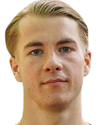 https://img.833zhiboq.com.cn/img/football/player/fa8da272ab609a773051f6559f25271c.png