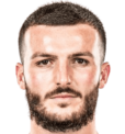 https://img.833zhiboq.com.cn/img/football/player/fa8f2aca9958f7865d4cc3b35633cba7.png