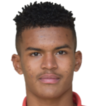https://img.833zhiboq.com.cn/img/football/player/fa9472c687508d721149900798f99a62.png