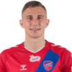 https://img.833zhiboq.com.cn/img/football/player/fa9708f92002134d57859873a78b1e27.png