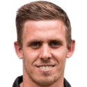 https://img.833zhiboq.com.cn/img/football/player/fa971c00a7787859c938dc1ab55f6abe.png