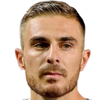 https://img.833zhiboq.com.cn/img/football/player/fa9738d2166ff67e638367c703a34f4f.png
