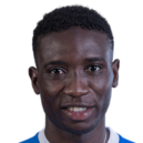 https://img.833zhiboq.com.cn/img/football/player/fa9771197ef8f12f6bdbeaa61a2e3269.png