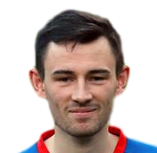 https://img.833zhiboq.com.cn/img/football/player/fa98b70c8dfd7eb11a51ea28f8830ac8.png