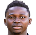 https://img.833zhiboq.com.cn/img/football/player/fa9d71a741bb7876c065387eeb4a51cb.png