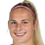 https://img.833zhiboq.com.cn/img/football/player/faa34ca8e78b084d141f12715e4b934c.png