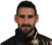 https://img.833zhiboq.com.cn/img/football/player/faa7197c7769ea952fda1dd9a2507238.png