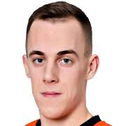 https://img.833zhiboq.com.cn/img/football/player/faa76765050e793dcba0d10e23dbde8c.jpg