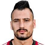 https://img.833zhiboq.com.cn/img/football/player/faa82f891468a8b35ceb7f837518e00f.png