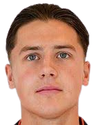https://img.833zhiboq.com.cn/img/football/player/faa925b8c9a57aa482be0eddefde5d69.png