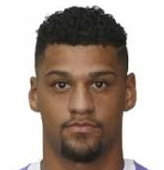 https://img.833zhiboq.com.cn/img/football/player/faaa2b36e337af8145e886f801894cb2.jpg