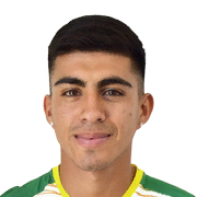 https://img.833zhiboq.com.cn/img/football/player/faac58cc15cd4430ff65656757f50e2b.png