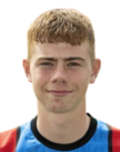 https://img.833zhiboq.com.cn/img/football/player/faadf33827a7bf2c13075314ed6404b7.png