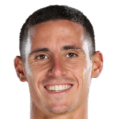 https://img.833zhiboq.com.cn/img/football/player/faaf7f5307c416d91067c98e0dc7d1d0.png