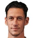 https://img.833zhiboq.com.cn/img/football/player/fab07d202fb44e4094d7cb4ae6963513.png