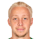 https://img.833zhiboq.com.cn/img/football/player/fab2f4c2d1a9ec2fe6ad475d2849ef94.png