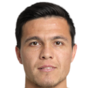 https://img.833zhiboq.com.cn/img/football/player/fab8163727e9dbd8841836aaafe276bd.png
