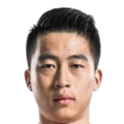 https://img.833zhiboq.com.cn/img/football/player/fab81cf04fd9060b19dfc19c66140fe3.png