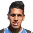 https://img.833zhiboq.com.cn/img/football/player/fab8348701865a92b29fc3a20d328510.png