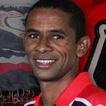 https://img.833zhiboq.com.cn/img/football/player/fab9dfdc87b571ad14991be8d633eb2f.png