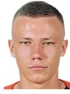 https://img.833zhiboq.com.cn/img/football/player/fabb23921ef4b306f0f40ce1d963dbde.png