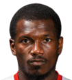 https://img.833zhiboq.com.cn/img/football/player/fabb73829fb4191dbd977ae11840a23d.png