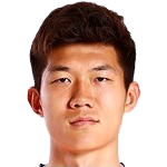 https://img.833zhiboq.com.cn/img/football/player/fabc80d879b6b4b2676b00709adad46b.png