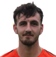 https://img.833zhiboq.com.cn/img/football/player/fabc8cd81abd1dd01340d03b4f68d62f.png