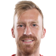 https://img.833zhiboq.com.cn/img/football/player/fabea5ad8f830f417836797992d9e62f.png