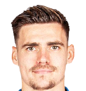 https://img.833zhiboq.com.cn/img/football/player/fac22f14fbc5a5df047b5999da05b974.png