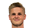 https://img.833zhiboq.com.cn/img/football/player/fac4bd63ab103443fcbd1b7886694517.png