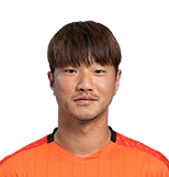 https://img.833zhiboq.com.cn/img/football/player/fac5b3c9a1d9899e32ac59daf6a3b944.png